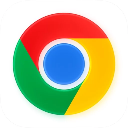 Chrome – браузер от Google