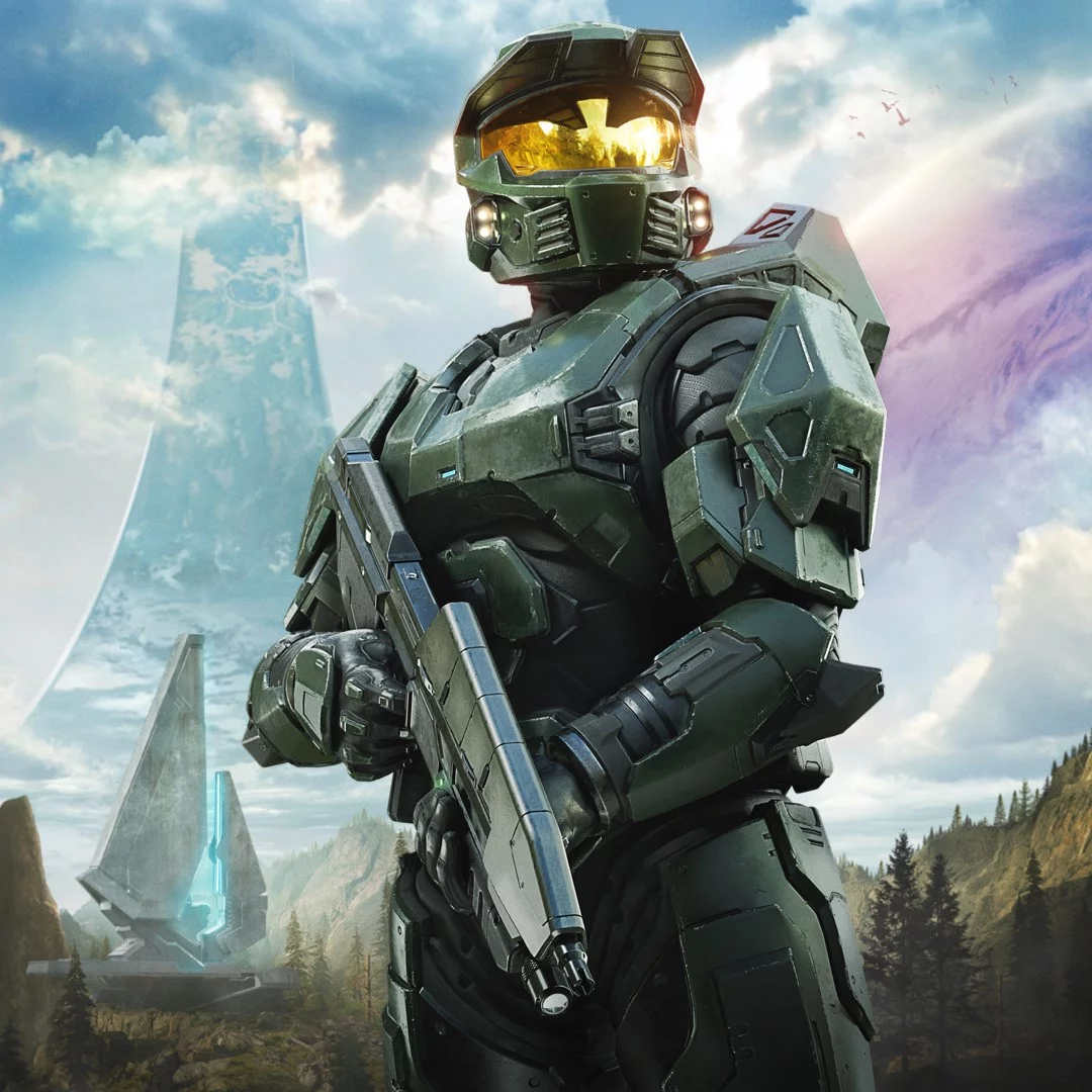 Halo: Campaign Evolved - Standard Edition