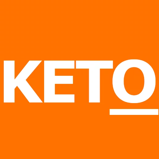 Keto Diet App - Carb Tracker