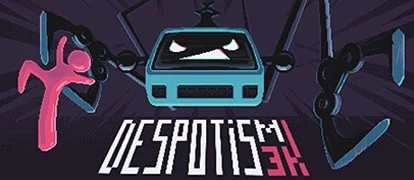 Despotism 3k