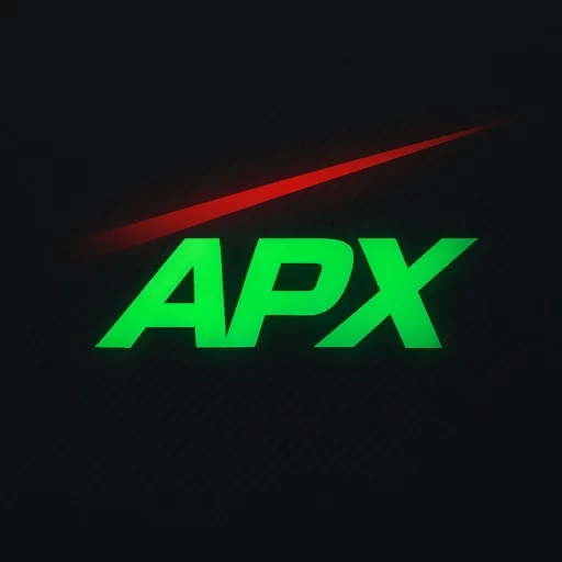 APEX.Ai: AI Race Engineer