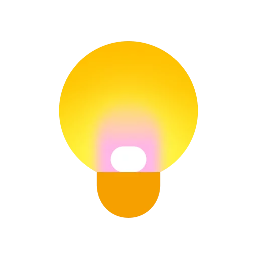 Google Keep - Notes and lists