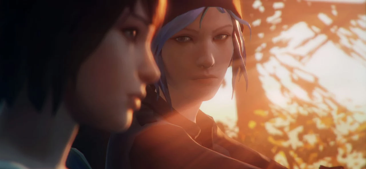 Life is Strange: Complete Season