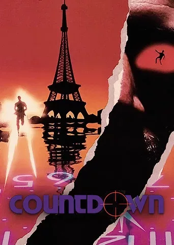 Countdown