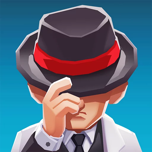 Семейная Ферма