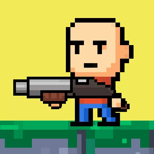 Whatcraft игры без интернета