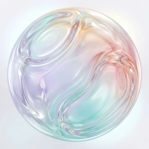 Phase: Cycle & Energy Planner