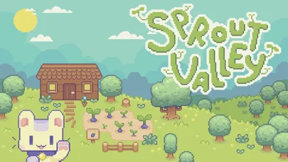 Sprout Valley