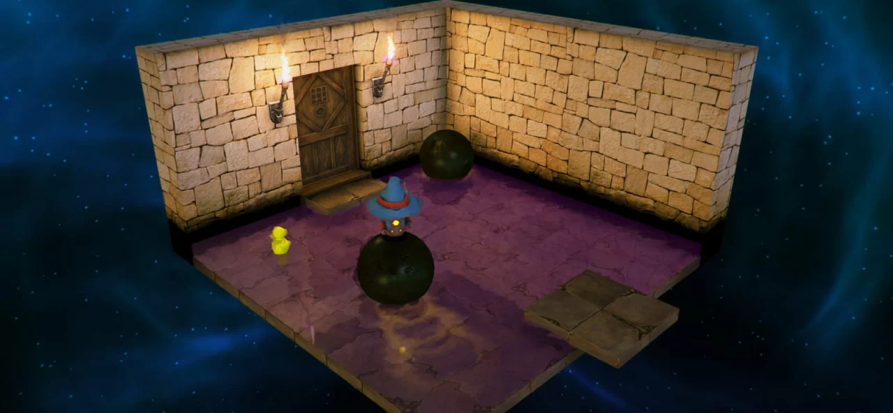 Lumo