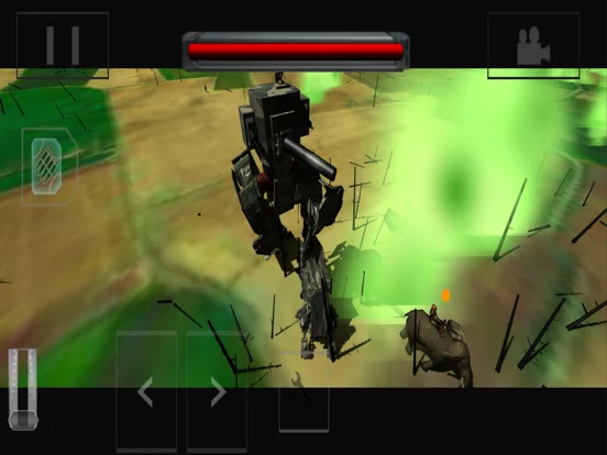BattleFront-WW1