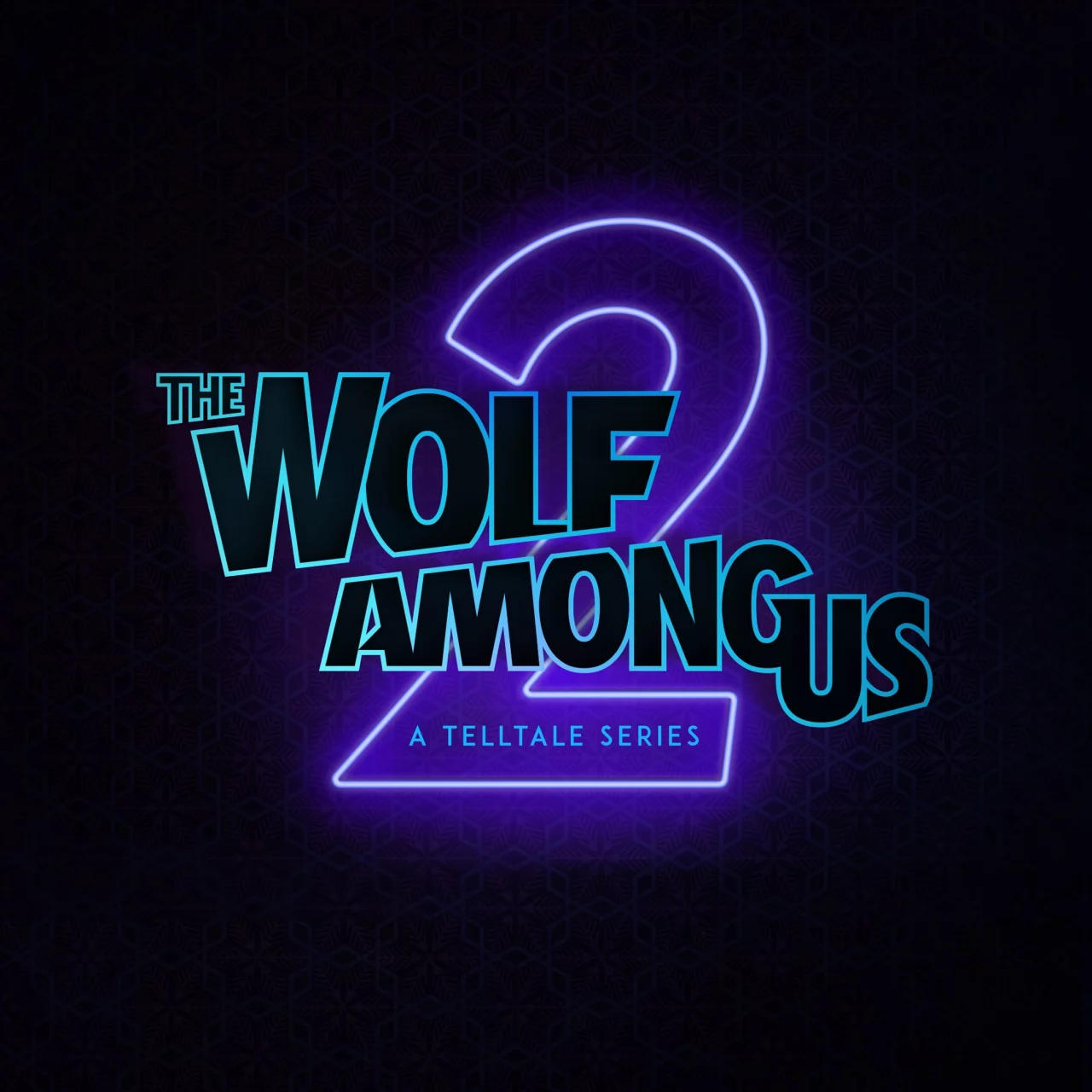 The Wolf Among Us 2