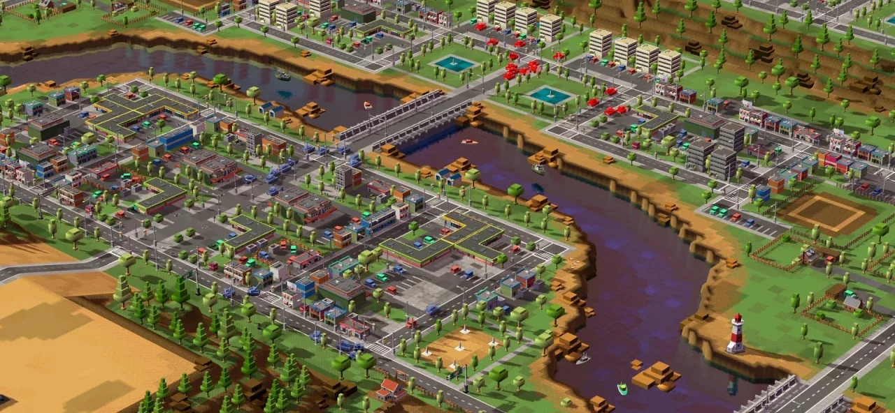 8-bit Armies