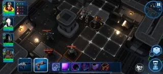 Arcane Quest 4