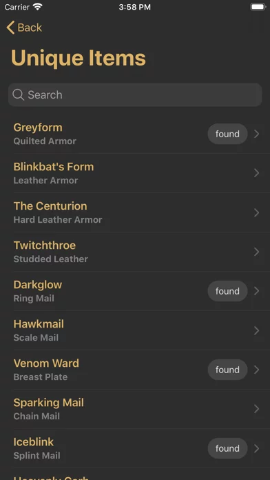 D2 Helper