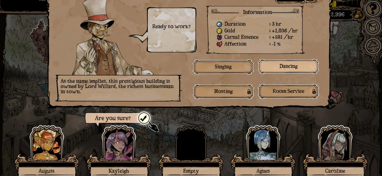 My Lovely Wife Deluxe Edition
