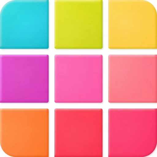 PREVIEW: Planner for Instagram