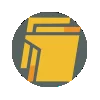 iFilesManage