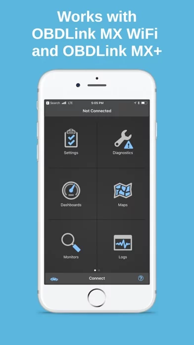 OBDLink