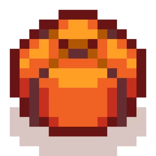 Stardew Valley Tracker & Guide
