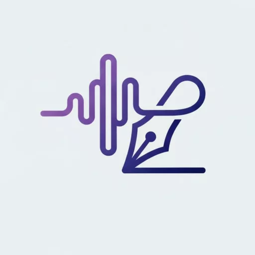 Voice Scriber