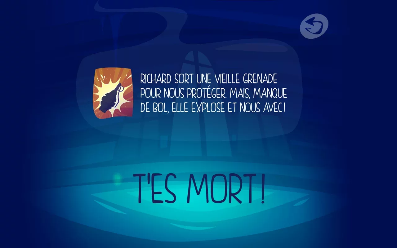 Halloween: Dis adieu à la mort