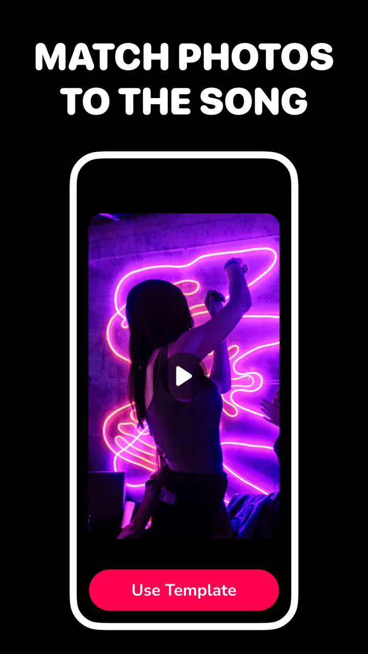 Reelsy Reel Maker Video Editor