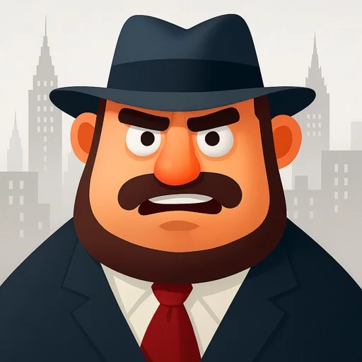 Mafia Life: Босс улиц
