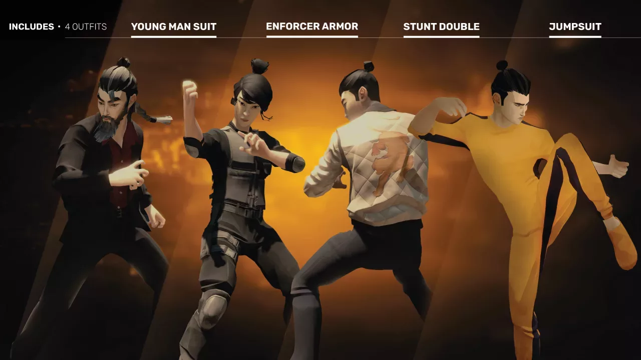 Sifu