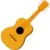 Virtual Guitar Pro