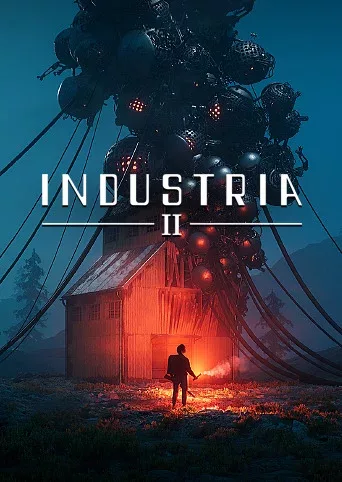 INDUSTRIA 2
