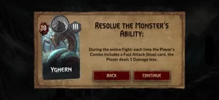 The Witcher: Old World