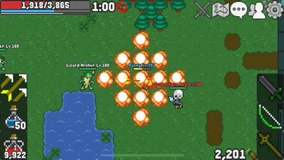 Rucoy Online - MMORPG