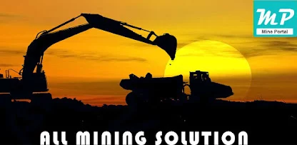 Mine PortalDivtechnosoft