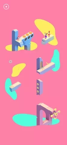 Monument Valley 3