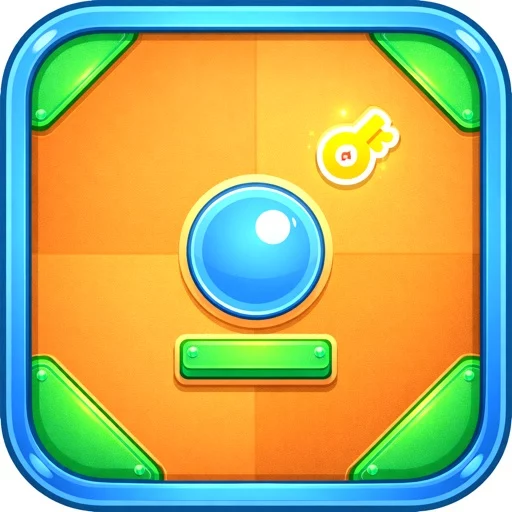 Cobalt Control Deluxe Game
