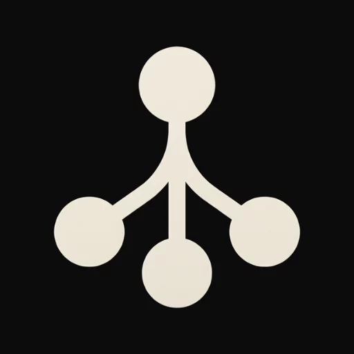 AgentsRoom AI Remote Dev Agent
