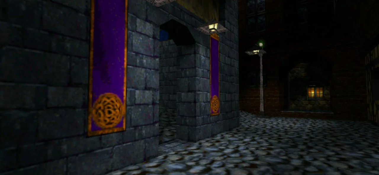 Thief™ Gold