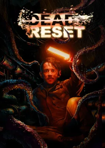Dead Reset