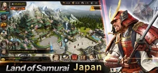 Reign of Empires: Strategy War