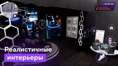 МАТРЕШКА РП: Онлайн симулятор