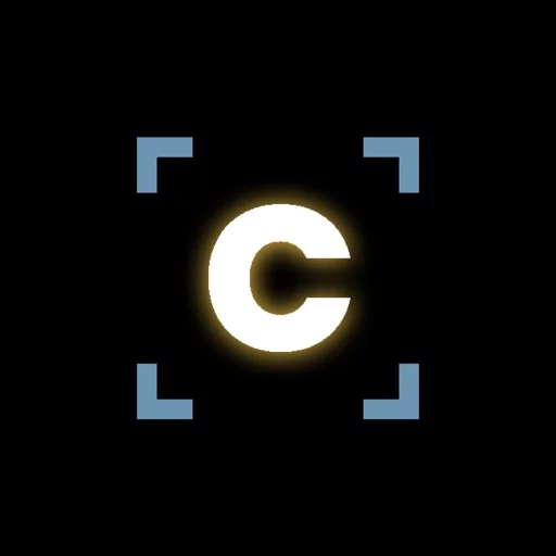 Clippie: Every Play, Instantly