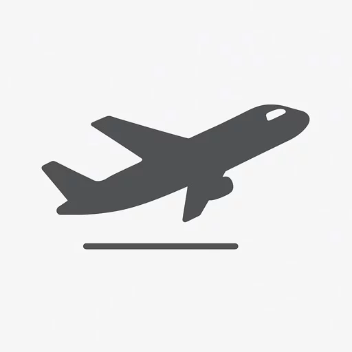 AirHint