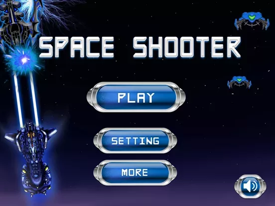 Sky Force 3D