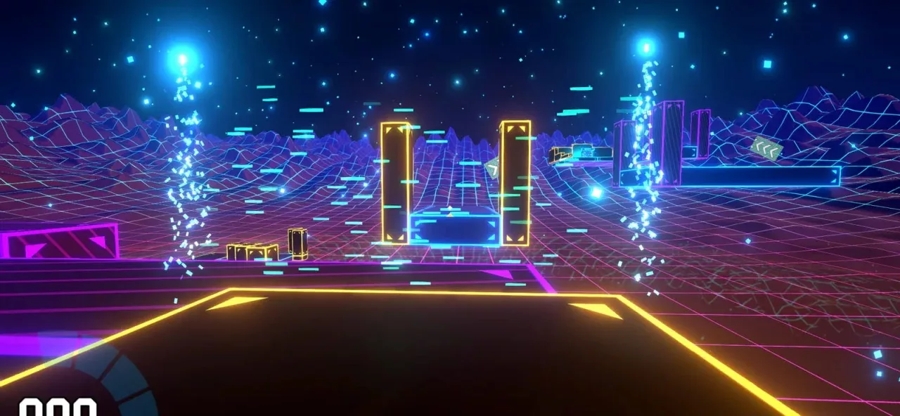 Cyber Hook