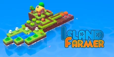 Island Farmer