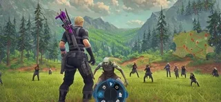 игра гангстерский вице-сити