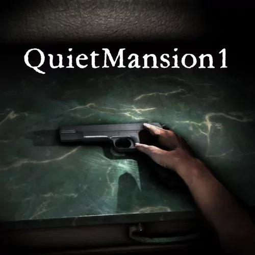 QuietMansion1