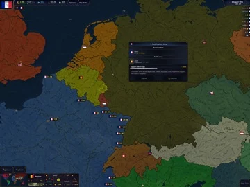 Age of History 2: Definitive