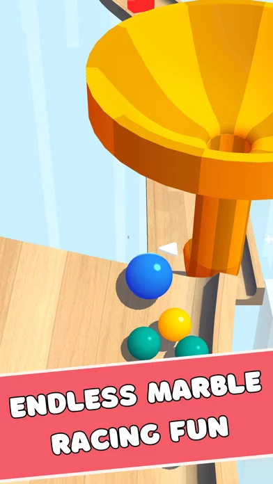 Marble Run Ultimate Race ASMR