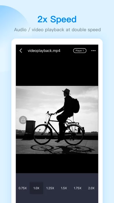 ES File Explorer
